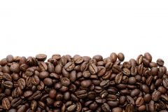 Ref. BRRO20200825001 Empresa rumana busca proveedores de café verde