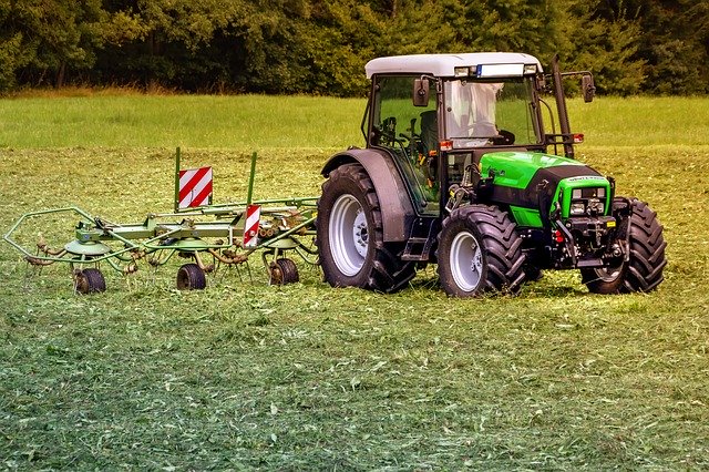 REF. BRRO20210921001 Empresa rumana especializada en el comercio de pesticidas y fertilizantes agrícolas busca proveedores / productores de países de la UE
