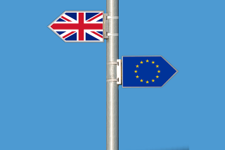 BREXIT: Intercambios comerciales con Reino Unido desde el 1 de enero de 2021