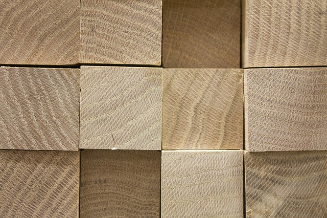 Ref. TRIT20210518001 Empresa italiana de carpintería busca un productor de prensas en caliente para materiales a base de madera con temperaturas de prensado >150°C