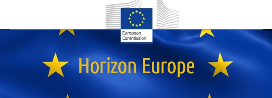 Horizonte Europa: Ciencia Excelente (Pilar 1) – Subvenciones Avanzadas 2021 del Consejo Europeo de Investigación (ERC-2021-ADG)