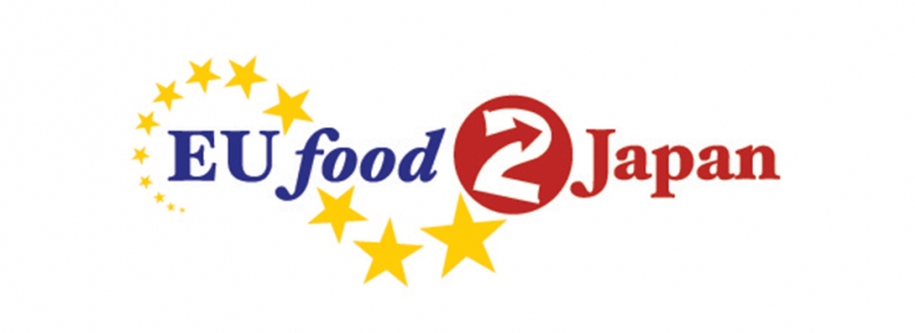 EUfood2Japan – Promoción de productos y productores de alimentos orgánicos de la UE en Japón