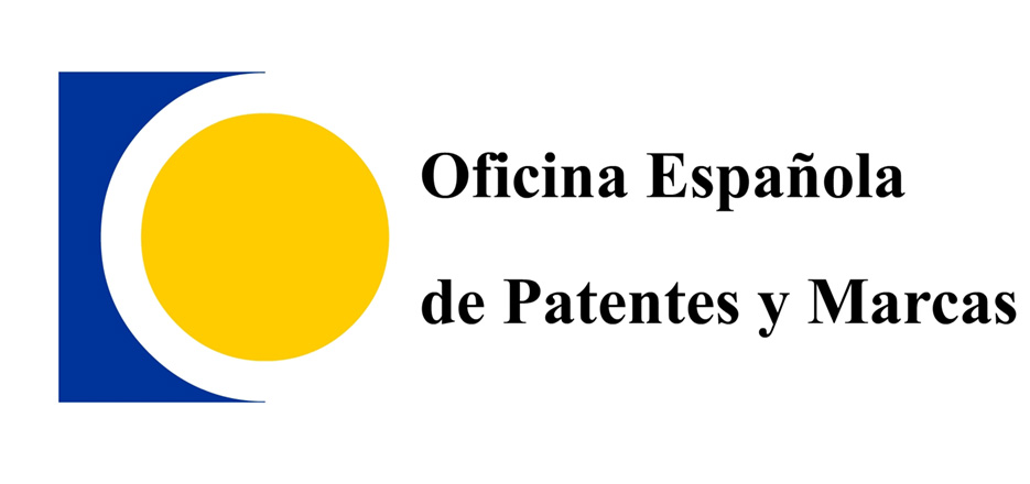Abierto el plazo de presentación de solicitudes para la concesión de subvenciones de patentes y modelos de utilidad