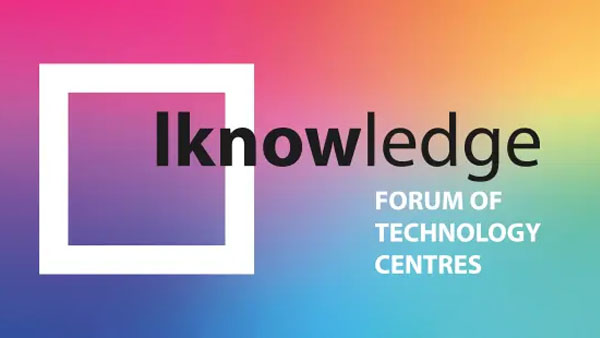 I Knowledge 2022, Brokerage Event Internacional de Centros Tecnológicos