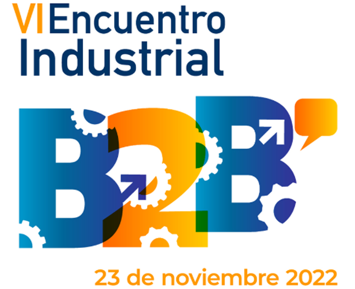 VI Encuentro Industrial B2B de Castilla-La Mancha
