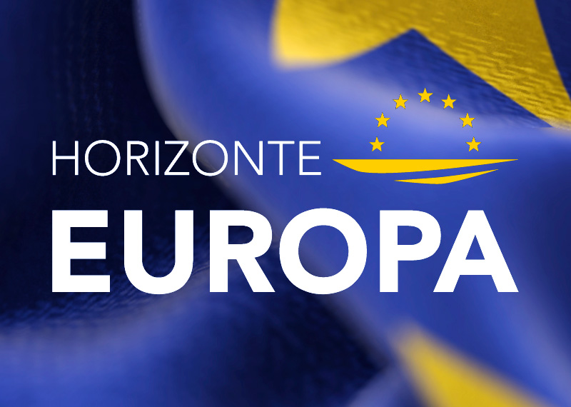 Programa Horizonte Europa: Acelerador EIC 2023 (HORIZON-EIC-2023-ACCELERATOR-01)
