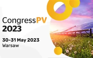 Congress PV 2023