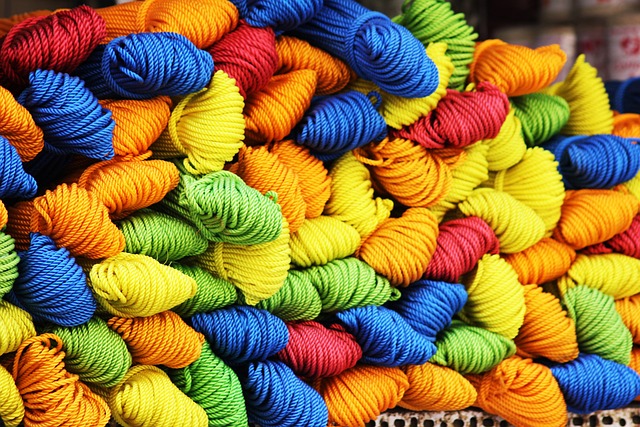 Ref. TRGB20230310007 Fabricante británico de textiles a base de lana para una variedad de propósitos industriales busca experiencia técnica para ayudar a desarrollar nuevas aplicaciones y productos