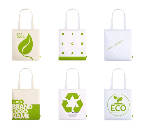 Ref. BORO20230109004 Empresa rumana especializada en la fabricación de bolsas biodegradables busca socios para acuerdo comercial.