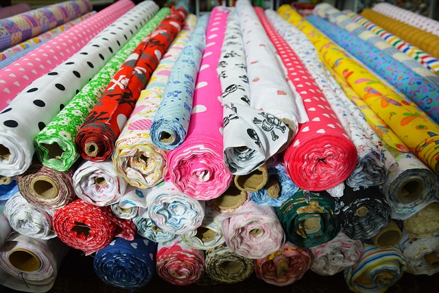 Ref. TRRO20230626016 Empresa rumana activa en la industria textil busca una solución tecnológica para utilizar los residuos textiles de su propia producción