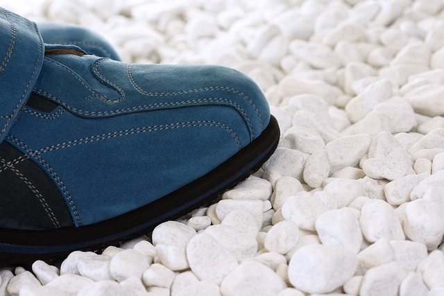 Ref. BRLT20230420003 Empresa lituana está buscando fabricantes de calzado ortopédico para trabajar bajo un acuerdo de fabricación o subcontratación