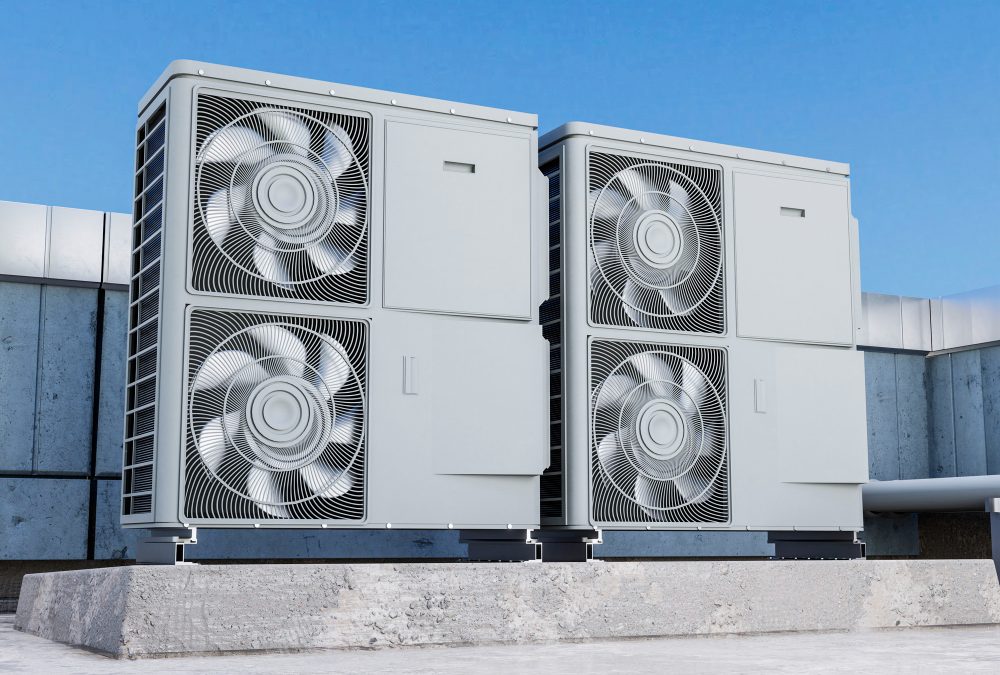 Ref. BOSE20231113009 Empresa sueca especialista en sistemas de ventilación de aire sostenibles y energéticamente eficientes busca distribuidores.