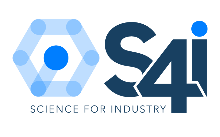 La UCLM participará en S4i 2024 – Science for Industry el 18 y 19 de enero en Madrid