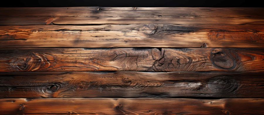Ref. BORO20231207013 Empresa de Rumanía quiere exportar sus productos de madera, maderas duras y blandas, chapas y otros productos de madera mediante acuerdo comercial.