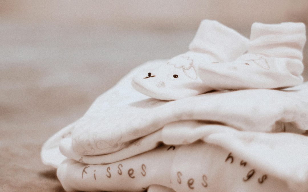 Ref. BRFR20240329003 Empresa francesa especializada en ropa de cachemir de alta calidad para bebés y niños busca socios fabricantes y proveedores.