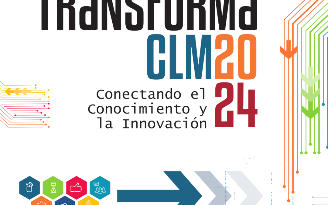 TRANSFORMACLM 2024