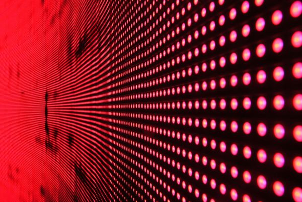 Ref. BOHU20250425002 Empresa con sede en Hungría especializada en soluciones de iluminación LED energéticamente eficientes para uso residencial, comercial e industrial busca distribuidores.