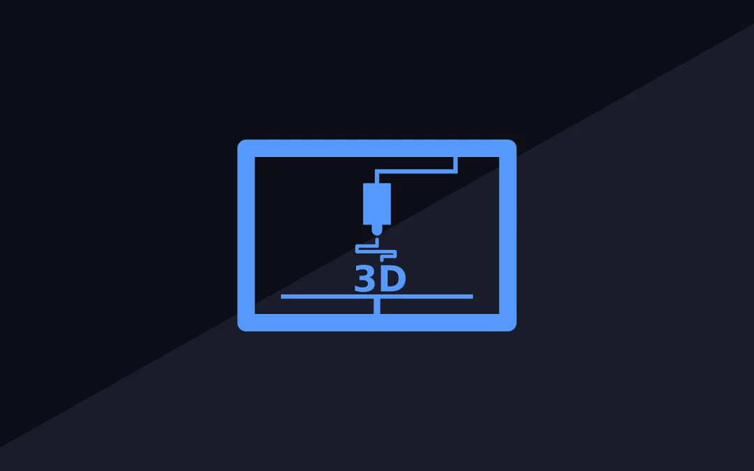 Ref.TOHU20250611018.Una universidad húngara ofrece un escáner corporal 3D sin radiación para la detección precoz de trastornos posturales.