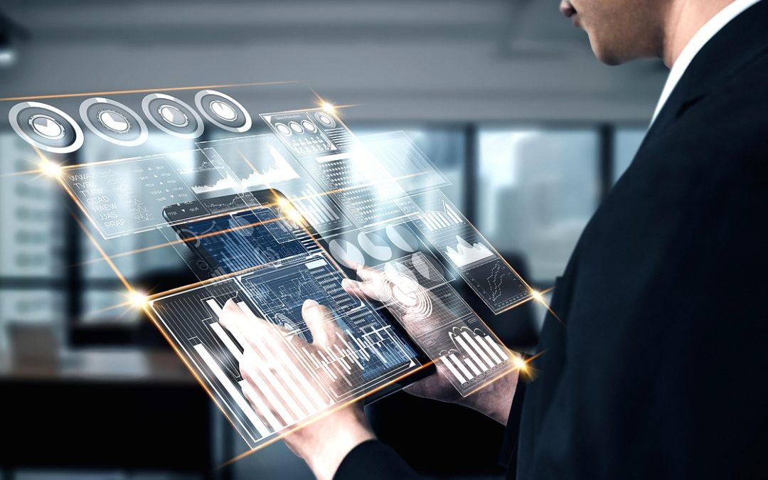 Ref.TRIT20250717009.Un centro italiano de Investigación y Desarrollo busca socios con experiencia en inteligencia artificial, aprendizaje automático, análisis de datos y estudios climáticos y medioambientales para colaborar en proyectos innovadores.