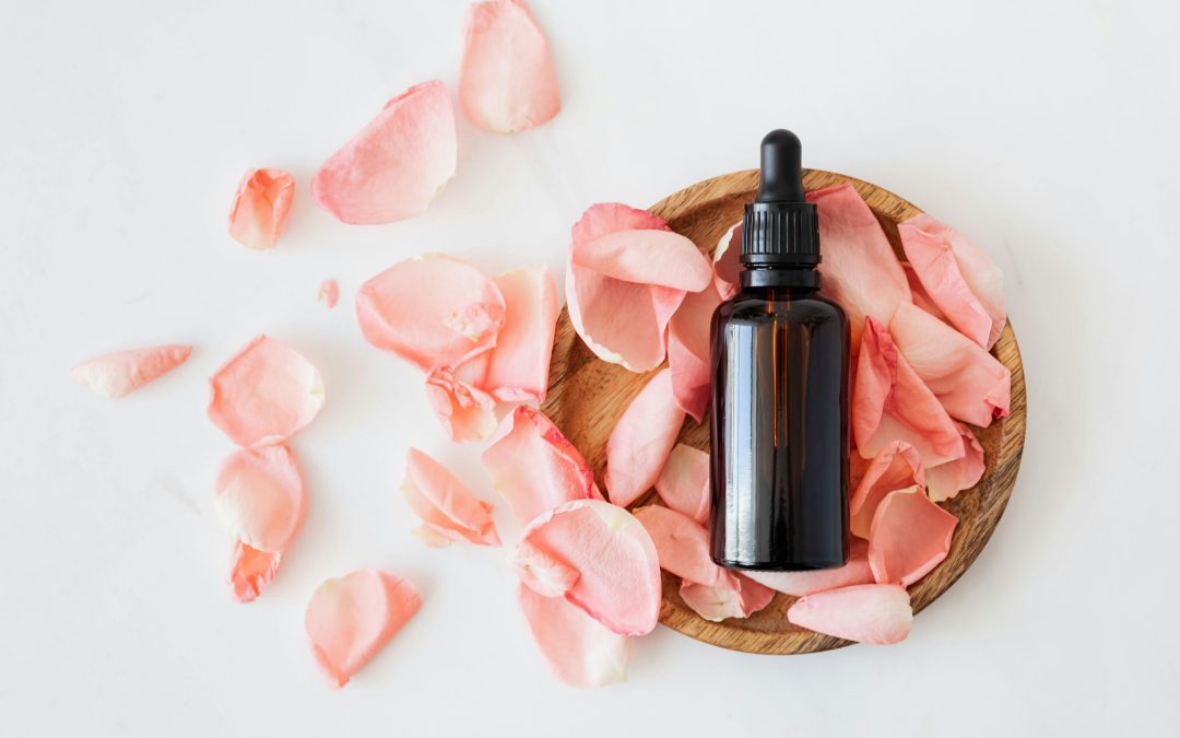 Ref. BRDE20250618026 Startup alemana de cosmética natural busca un fabricante por contrato para el diseño, la formulación y la producción de cosméticos bajo un acuerdo comercial.