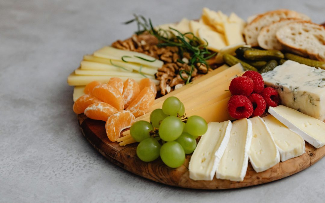 Ref. BRIT20250630010 Empresa italiana especializada en el desarrollo de productos alimenticios propios y de marca blanca, actuando como distribuidor, busca fabricante de alimentos en el extranjero.