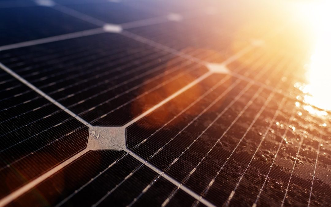 Ref.RDRGR20250703006.Se busca de manera urgente socio industrial para fabricar un reactor solar fotocatalítico para la degradación de pesticidas en una propuesta PRIMA 2025 lista para su presentación.