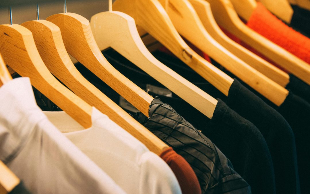 Ref. BRIE20250919011 Pyme irlandesa especializada en sombreros, ropa y accesorios de alta gama busca socios de fabricación y producción con sede en la UE.