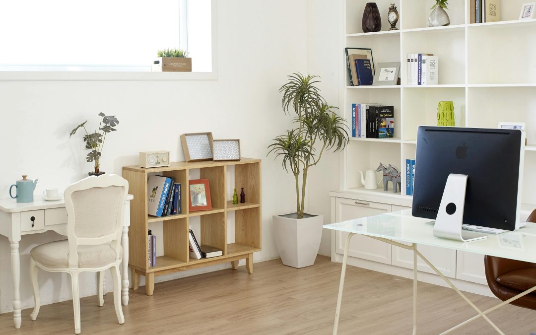 Ref. BRDE20250922017 Empresa alemana del sector del mueble de oficina busca un fabricante de estructuras para taburetes (piezas de alambre doblado) para sillas en virtud de un acuerdo comercial.