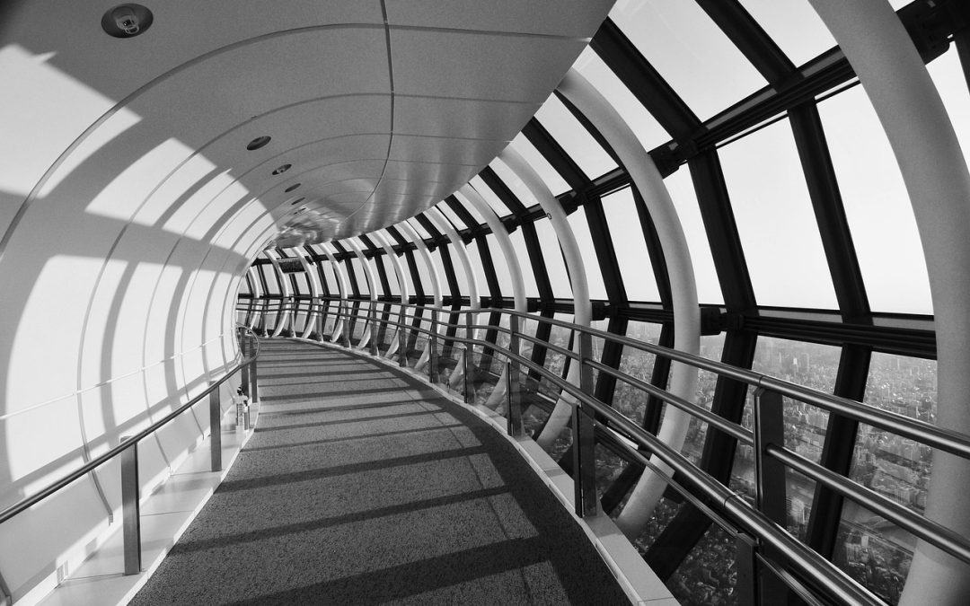 Ref.TOGR20251023004.  Solución griega de salud digital que ofrece una plataforma de atención preventiva y participación de los pacientes busca centros de salud privados o compañías de seguros interesados en poner a prueba la plataforma.