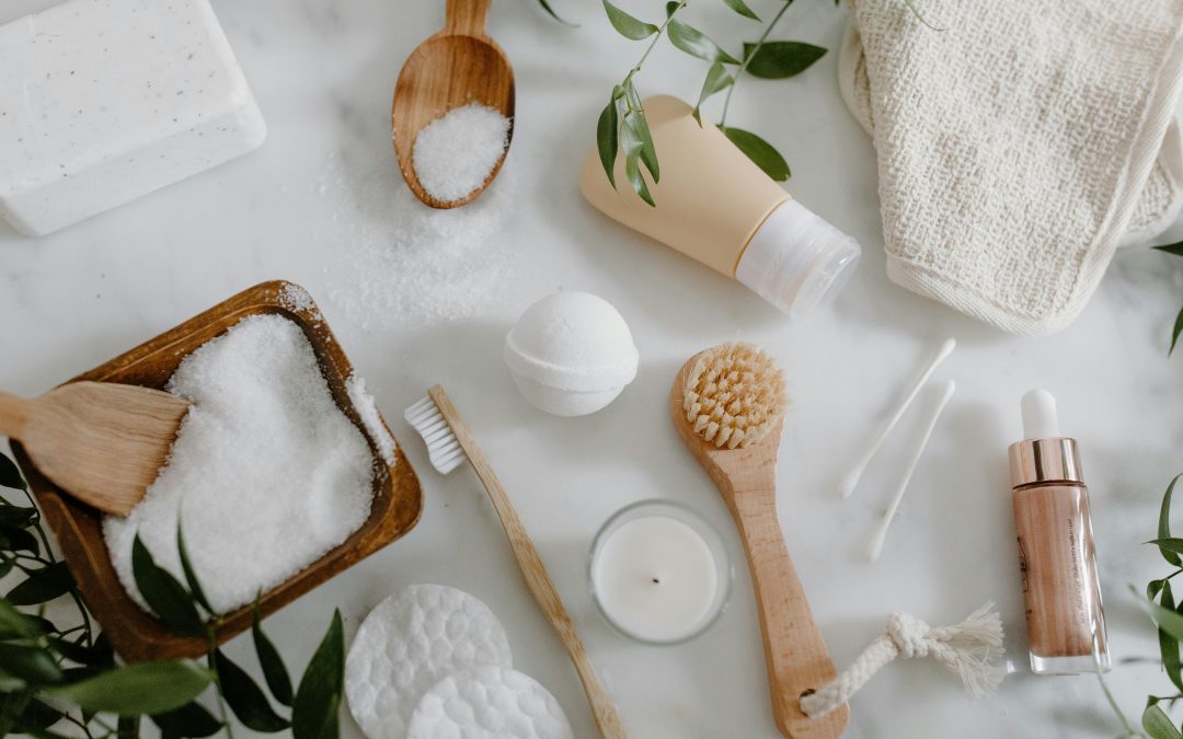 Ref. BRSE20251007013 Una startup sueca busca socios en la UE para la fabricación y envasado de productos naturales para el cuidado personal.