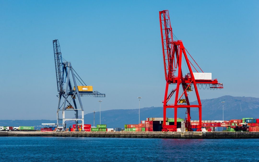 Ref.RDRBG20251022009.  Una PYME búlgara busca socios para la convocatoria de Horizonte Europa «Integración del transporte por vías navegables interiores en el transporte marítimo inteligente y las cadenas logísticas multimodales» HORIZON-CL5-2026-01-D6-10.