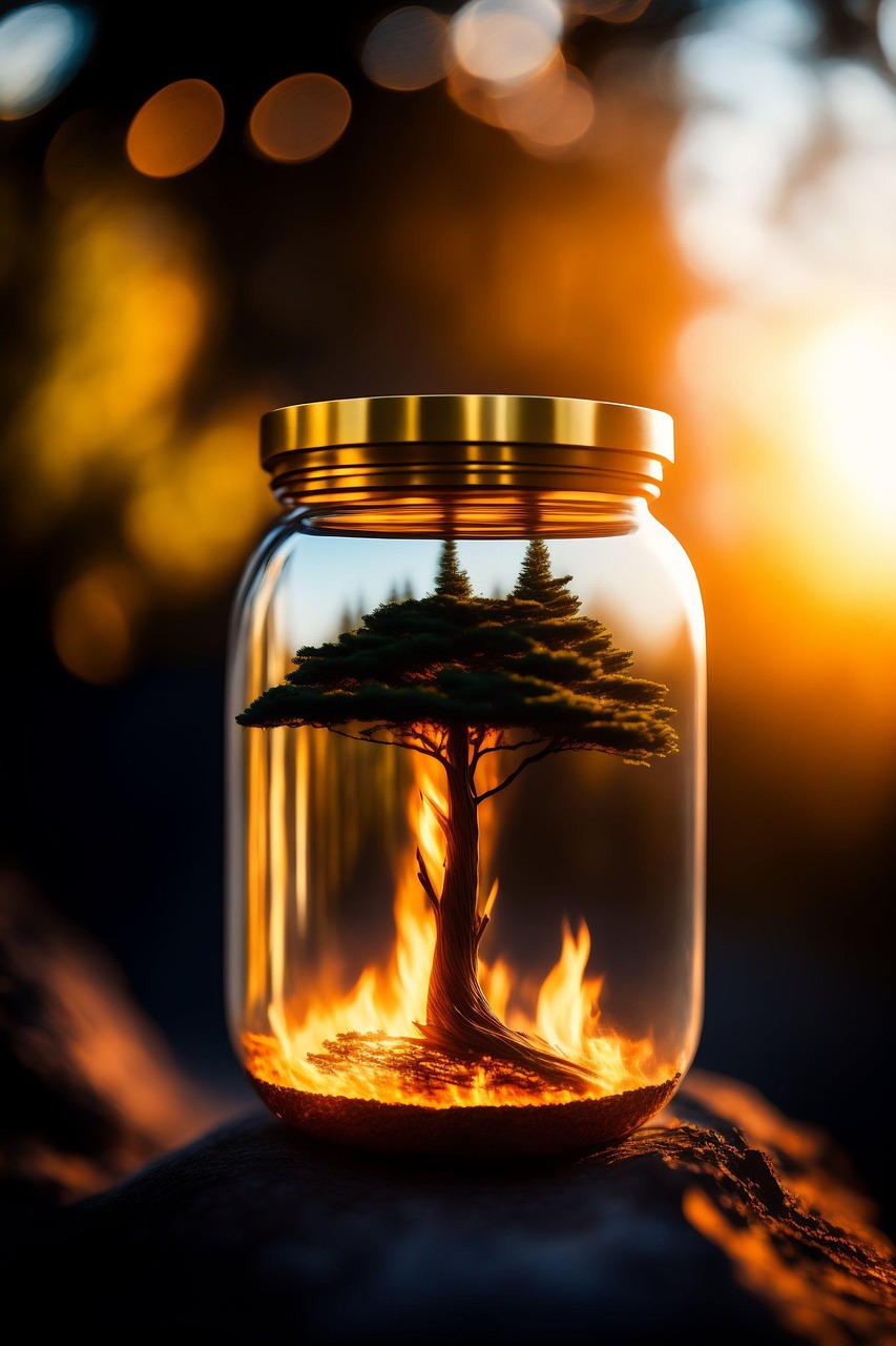 ai-generated-7700261_1280