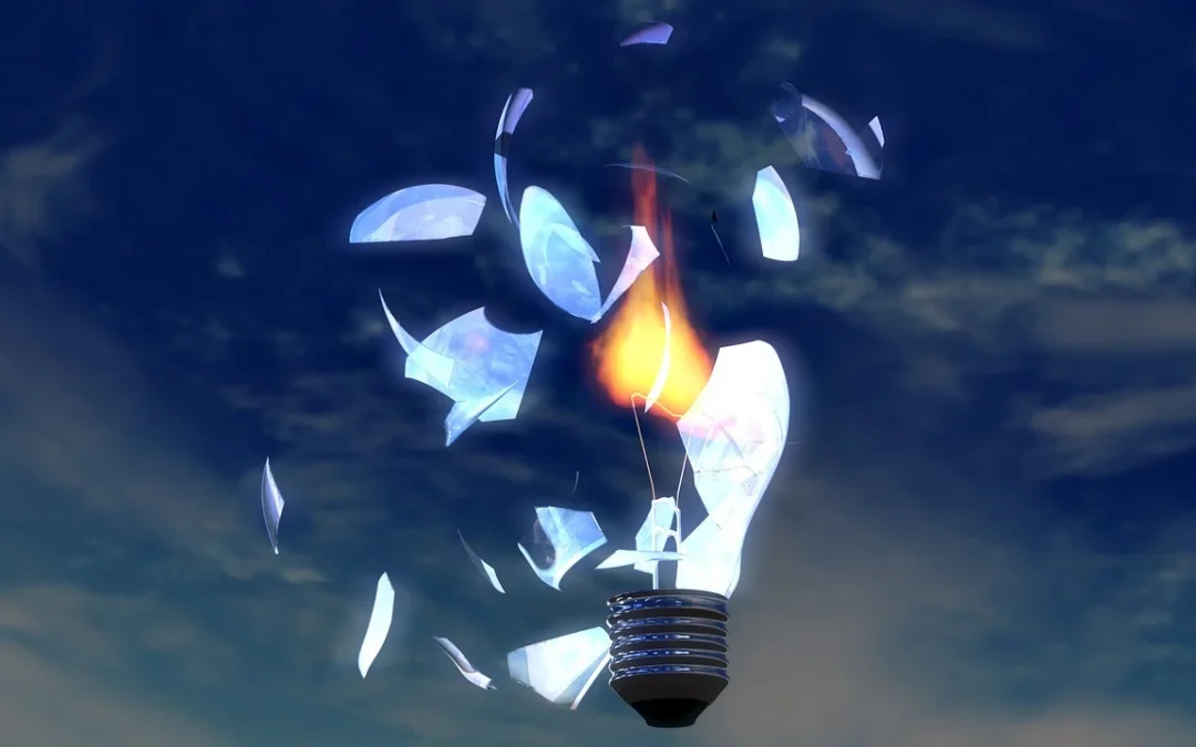 Ref.RDRTR20251111001.El Departamento de Ingeniería Biomédica de una universidad de ciencias de la salud de Estambul busca consorcios internacionales para colaborar en proyectos de bioimpresión.