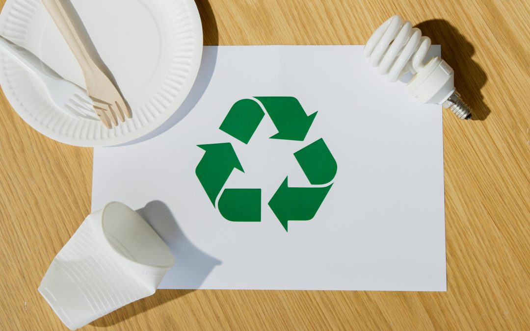 Ref. BRCO20251028017 Una biorrefinería colombiana busca socios europeos para colaborar en tecnologías biobasadas, renovables y circulares.