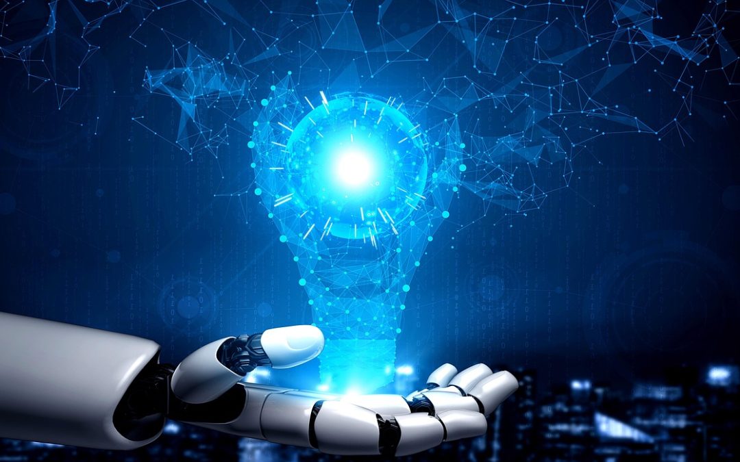 Ref.TRFR20251216013.Tecnología de reconocimiento de componentes y listado automatizado basada en inteligencia artificial para apoyar los mercados circulares y la reutilización de piezas de repuesto.