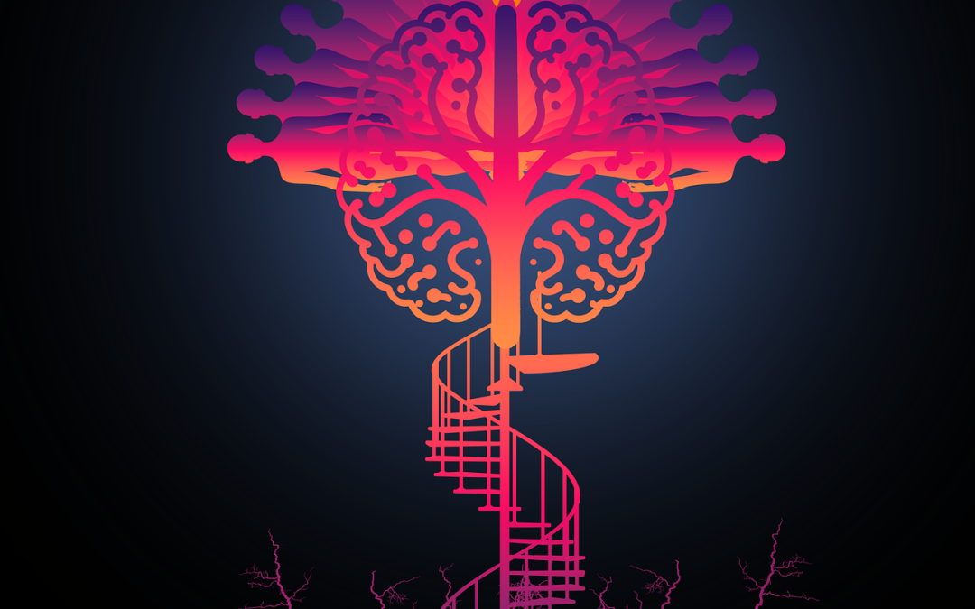 Ref.TODE20260129003.    Endoscopios de alto rendimiento y grosor similar al de un cabello para usuarios en neurociencia, desarrollo biomédico e industria.