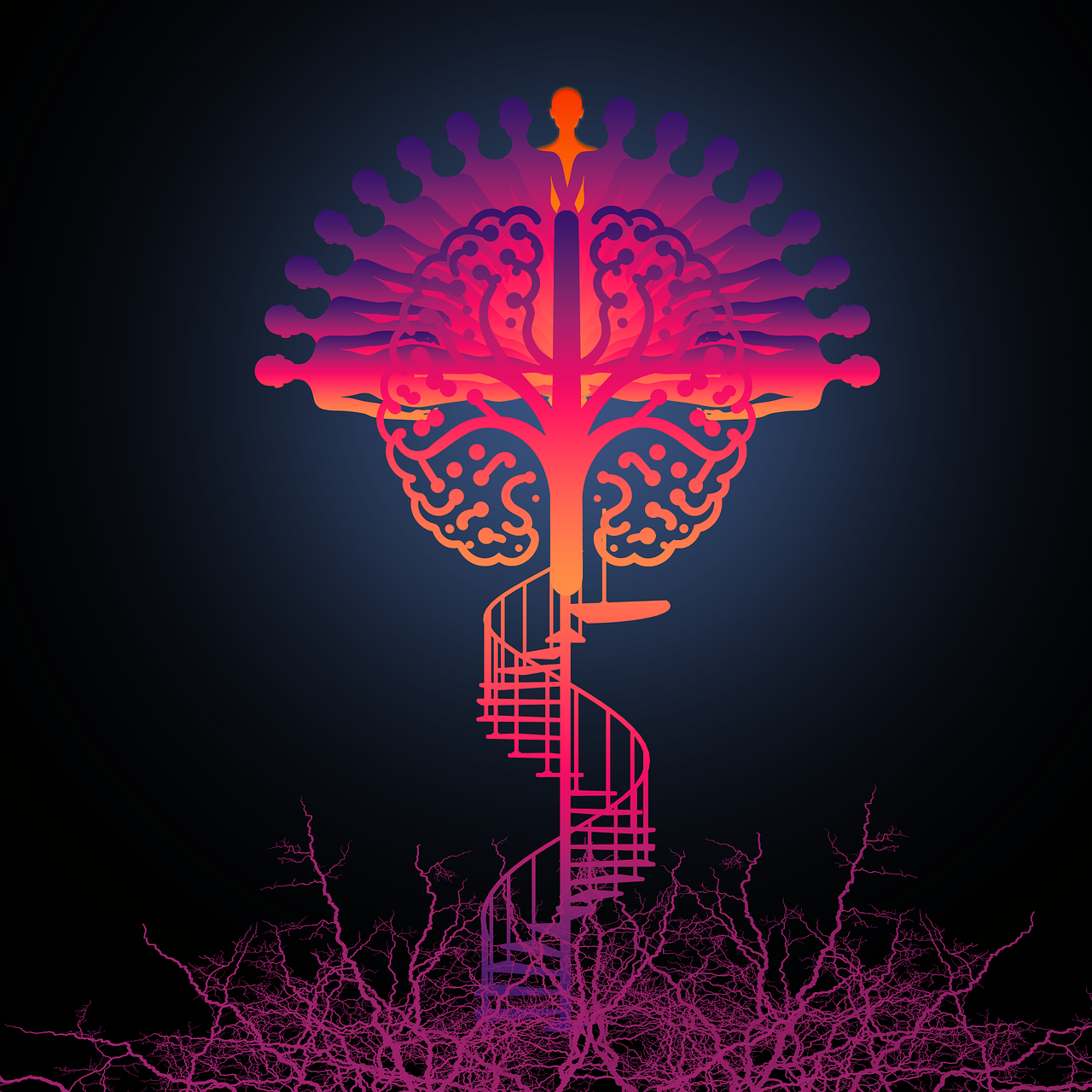 awareness-9345214_1280