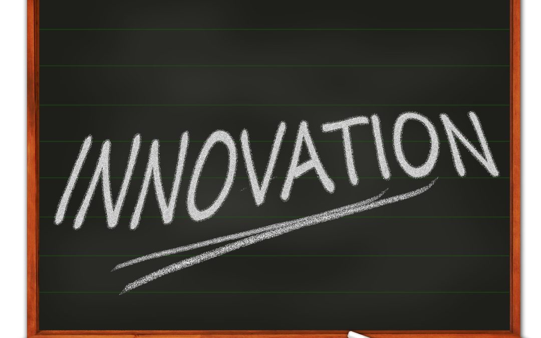 Ref.TRIT20260126025.Una panadería italiana busca una solución de envasado innovadora y ecológica para pan artesanal de larga duración.