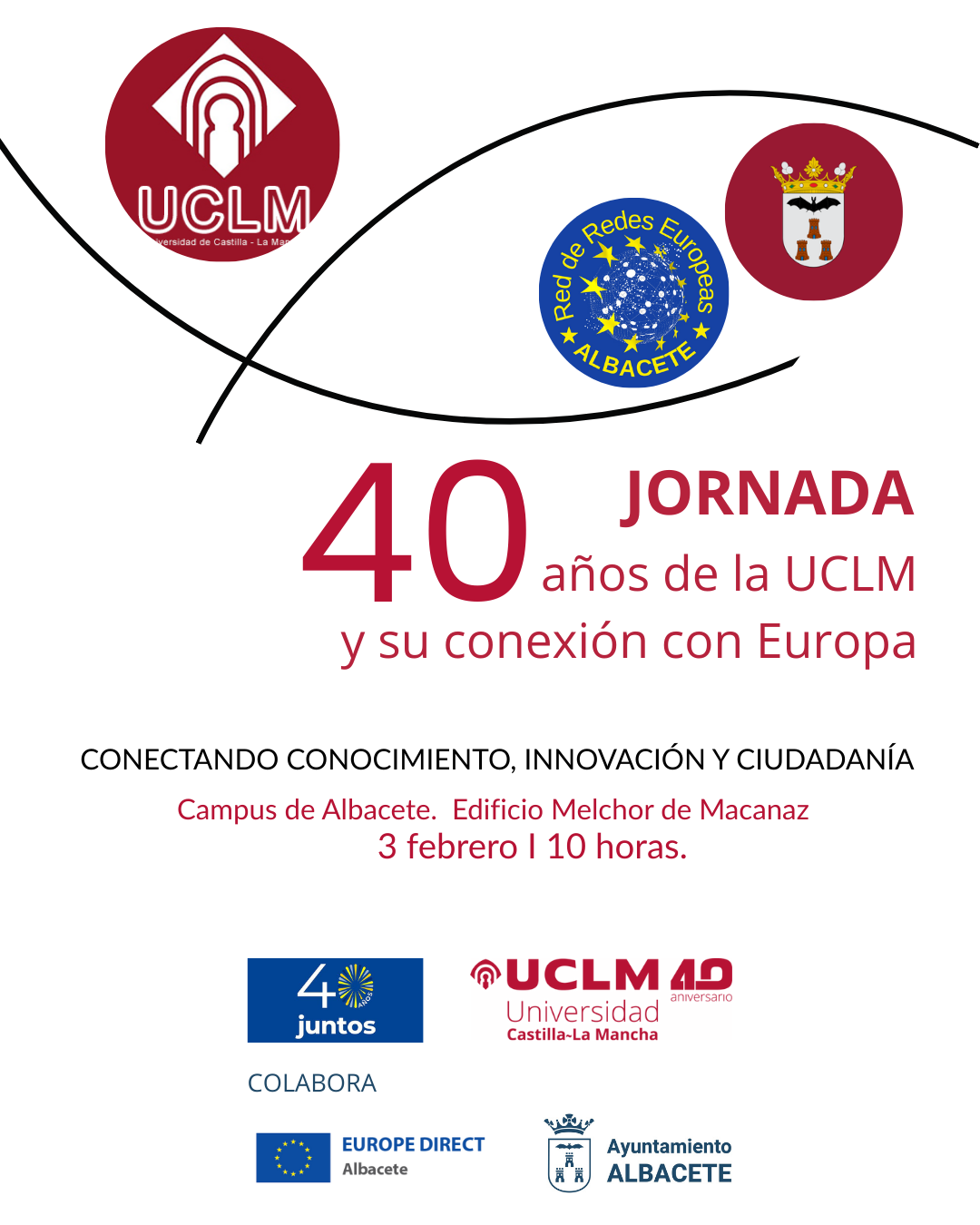 cce79d47-d0ee-4d85-b84d-293c2c578212