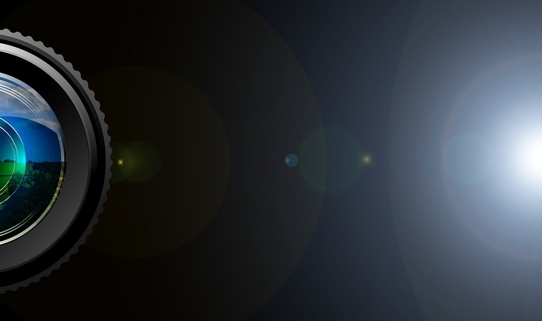 Ref.RDRTR20260130004.  Una innovadora PYME turca busca un socio experto (empresa/instituto) en diseño y desarrollo de lentes y filtros ópticos (infrarrojos) en miniatura para una convocatoria Eureka Eurostars el 11 de marzo de 2026.