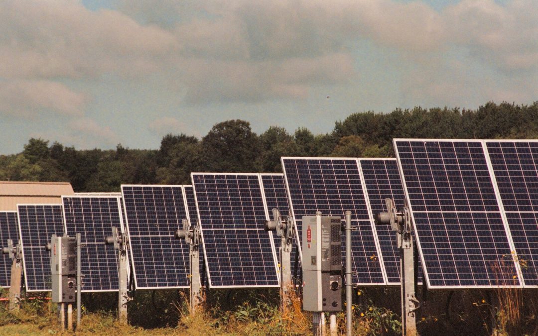 Ref. BRMK20251223026 Empresa de energía solar de Macedonia busca proveedores internacionales de paneles fotovoltaicos, inversores y soluciones de almacenamiento de baterías de alta calidad.