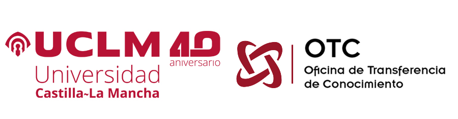 Oficina de Transferencia de Conocimiento.