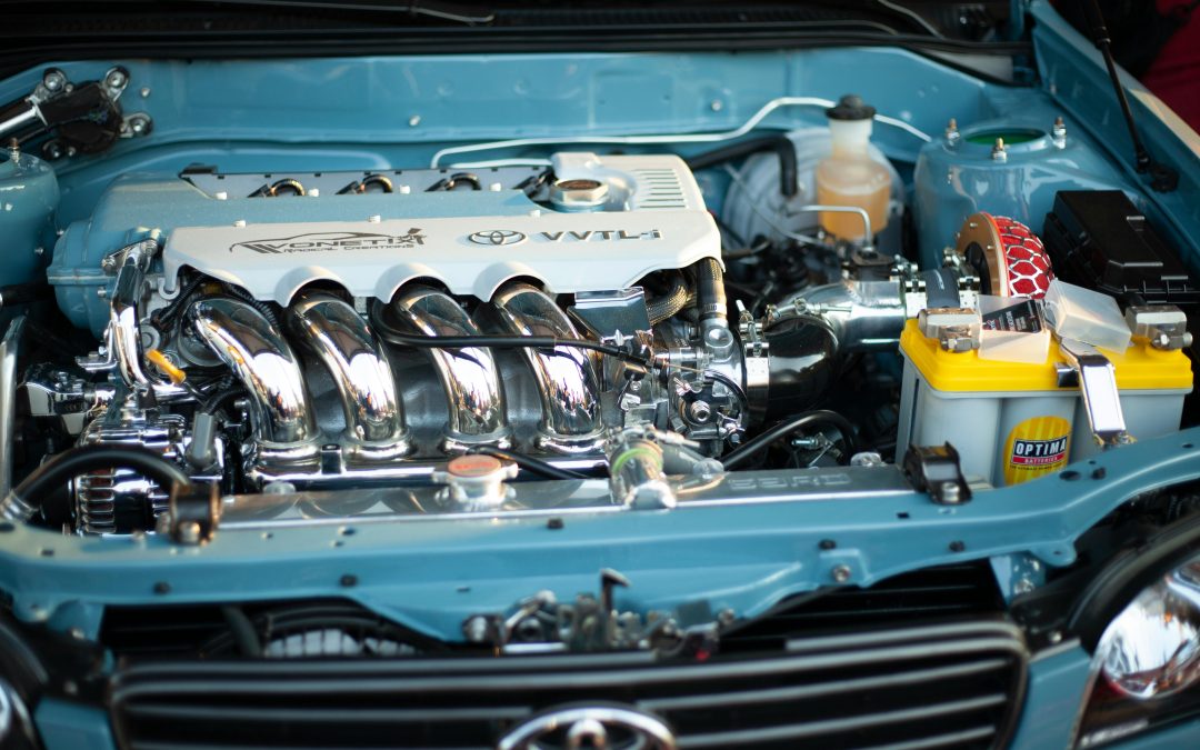 Ref. BRFR20260211024 Empresa francesa experta en remanufactura de baterías busca proveedores europeos de baterías usadas de automóviles, camiones y carretillas elevadoras.