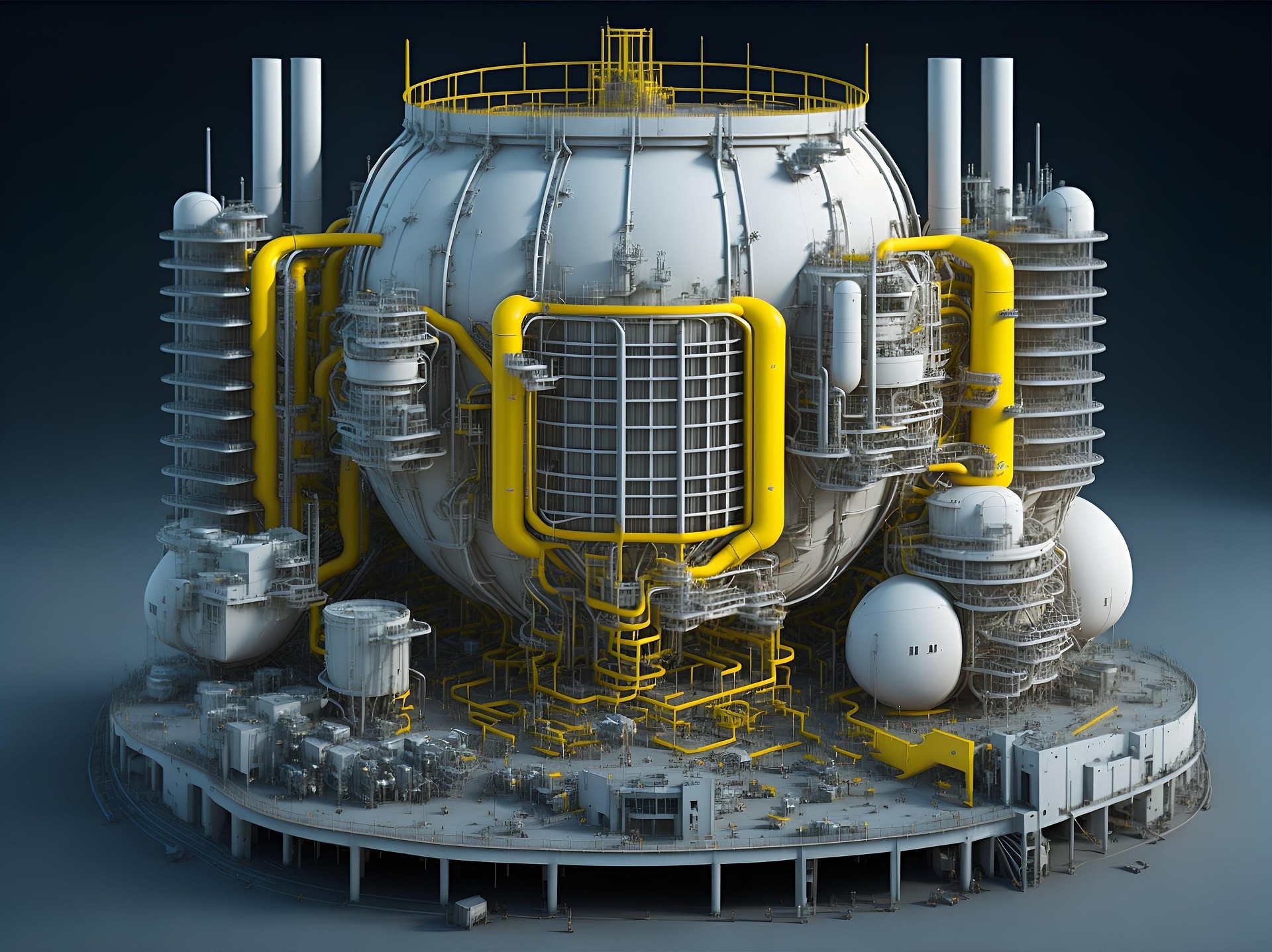 thedigitalartist-ai-generated-8203674_1920