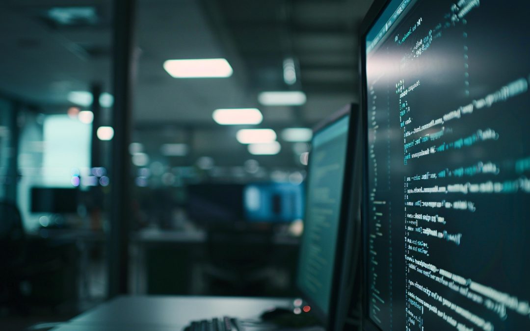 Ref.TOCY20260225005.    Plataforma de gestión energética y respuesta a la demanda basada en inteligencia artificial para hoteles y edificios comerciales, en busca de socios comerciales y de licencia.