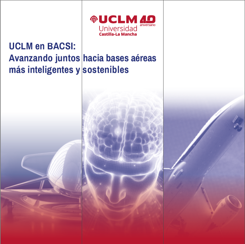 ed188725-ed60-4aa4-ac47-0757fdf03057