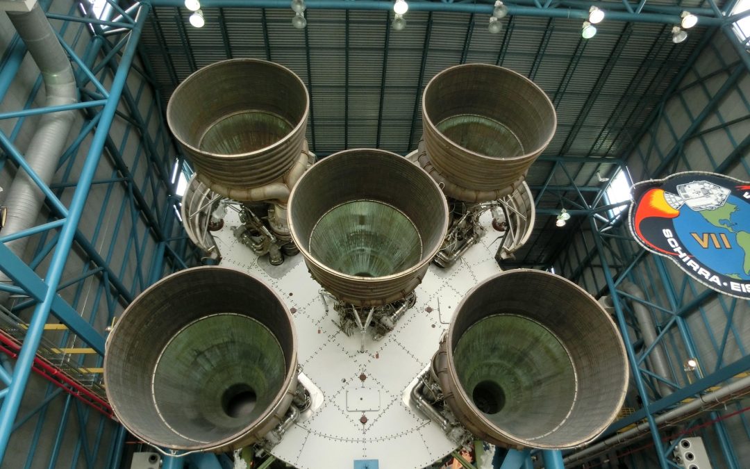 Ref.TRIT20260324010.     Start-up italiana innovadora del sector de la propulsión aeroespacial que busca socios industriales, organismos de investigación e integradores de sistemas espaciales interesados en el desarrollo y la aplicación de tecnologías de propulsión híbrida.