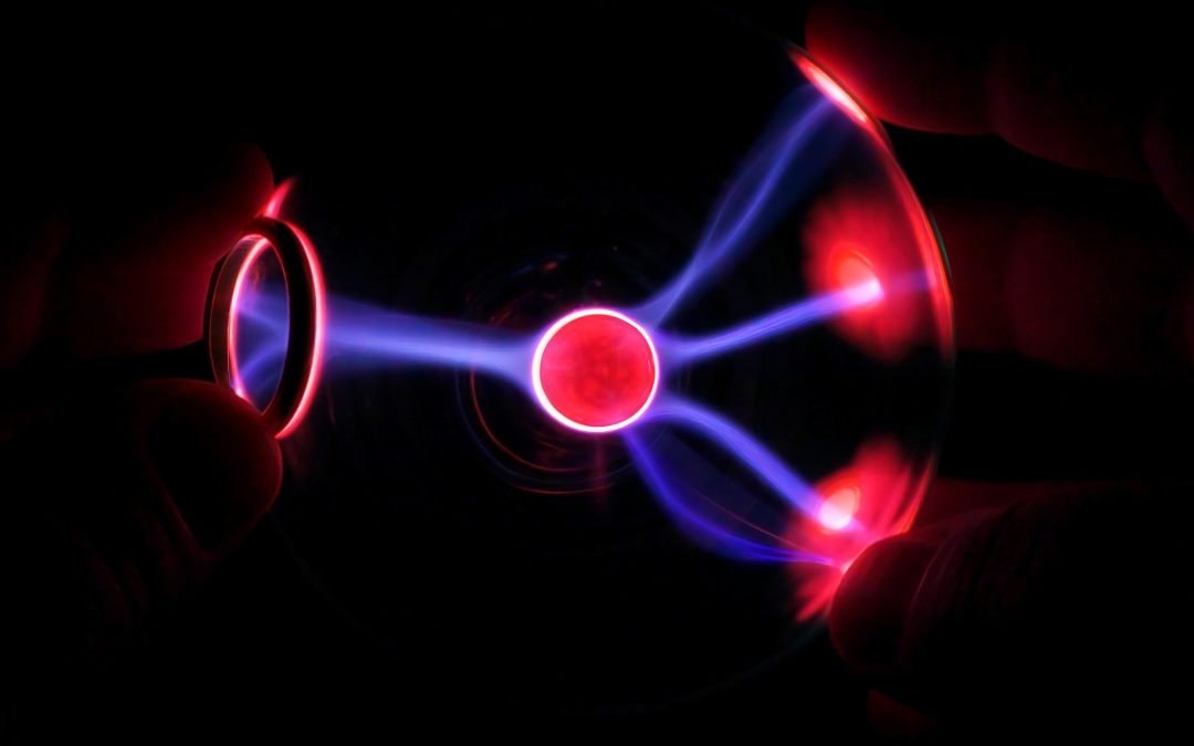 Ref.TOPL20260323012.    Tecnologías innovadoras de plasma y soluciones de ingeniería estratégicas del Instituto Polaco.