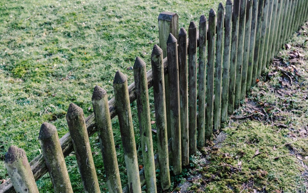 Ref. BRAT20260325012 Empresa austriaca busca urgentemente un fabricante de vallas de madera para la nieve dentro de la UE.