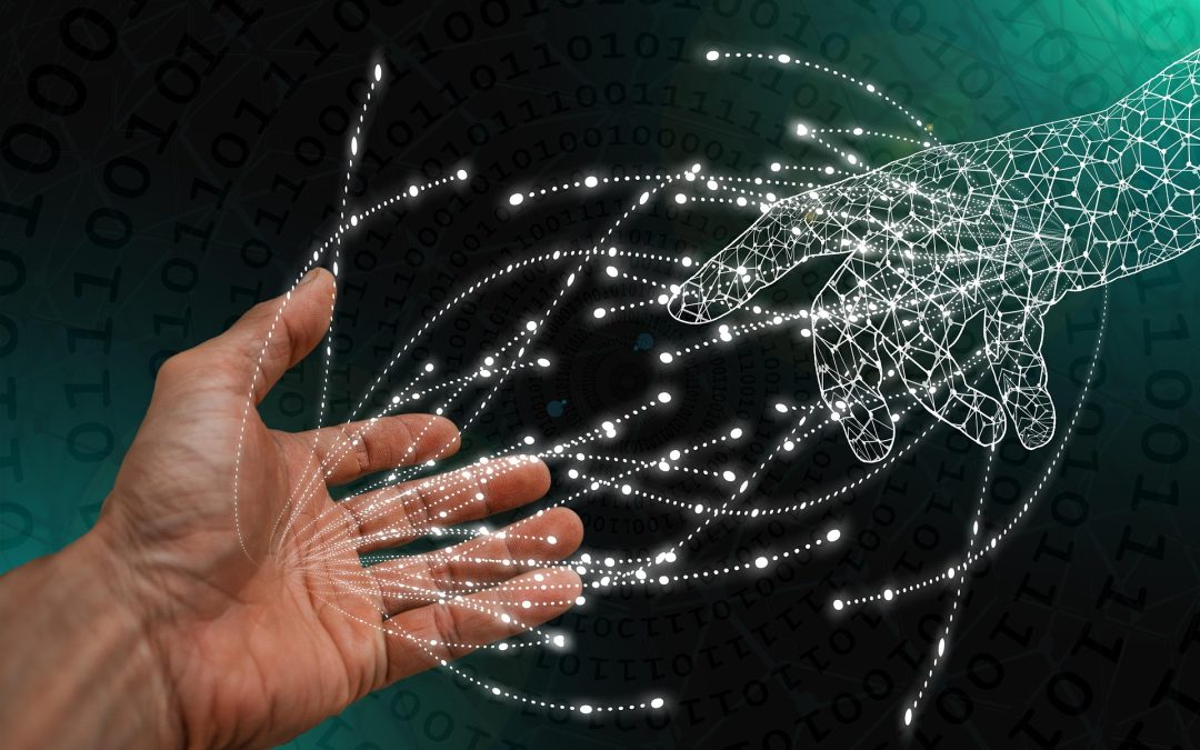 Ref.TOFI20260422008.  Una startup finlandesa de tecnología avanzada dedicada al desarrollo de inteligencia artificial física para la movilidad terrestre autónoma (plataforma de doble uso) en entornos extremos busca socios de investigación para programas de la UE.